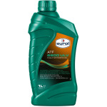 ATF 6800 ULV