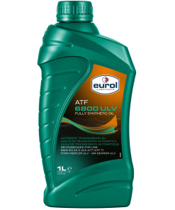 ATF 6800 ULV