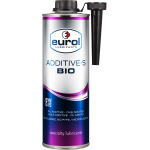 Eurol Additive-S BIO