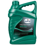 Eurol Metal protection