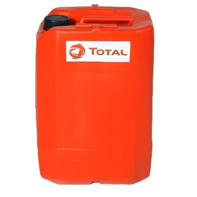TotalEnergies EQUIVIS AF 32 –  HVLP 32 Hydrauliekolie