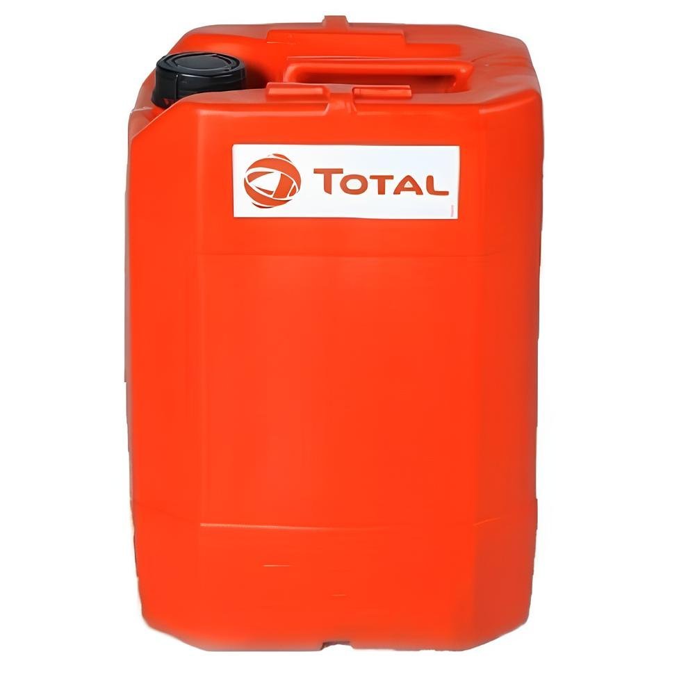 TotalEnergies EQUIVIS AF 32 – HVLP 32 Hydrauliekolie