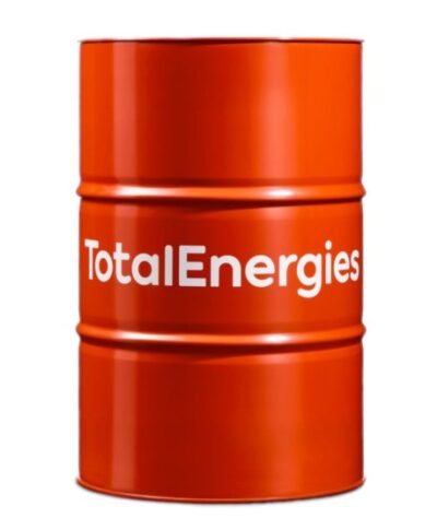 TotalEnergies AZOLLA AF 46 – Zinkvrije Hydrauliekolie